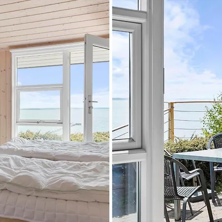 Lf14194-roslev-bagvejen-26 Roslev