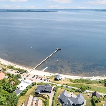 Lf14194-roslev-bagvejen-26 *