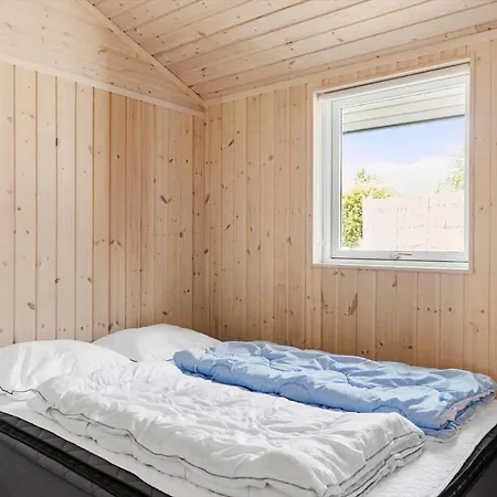 Lf14194-roslev-bagvejen-26 *